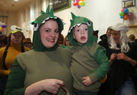 PUSTNI PLES GRAHOVO 22 FOTO LJUBO VUKELIČ